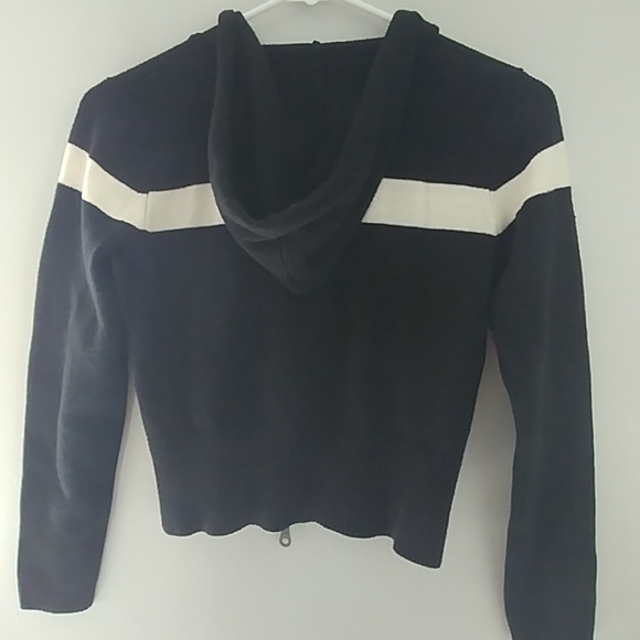 Vintage Jacket - Picture 3 of 5